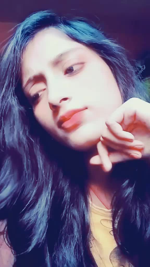 @Ankita _Sah _