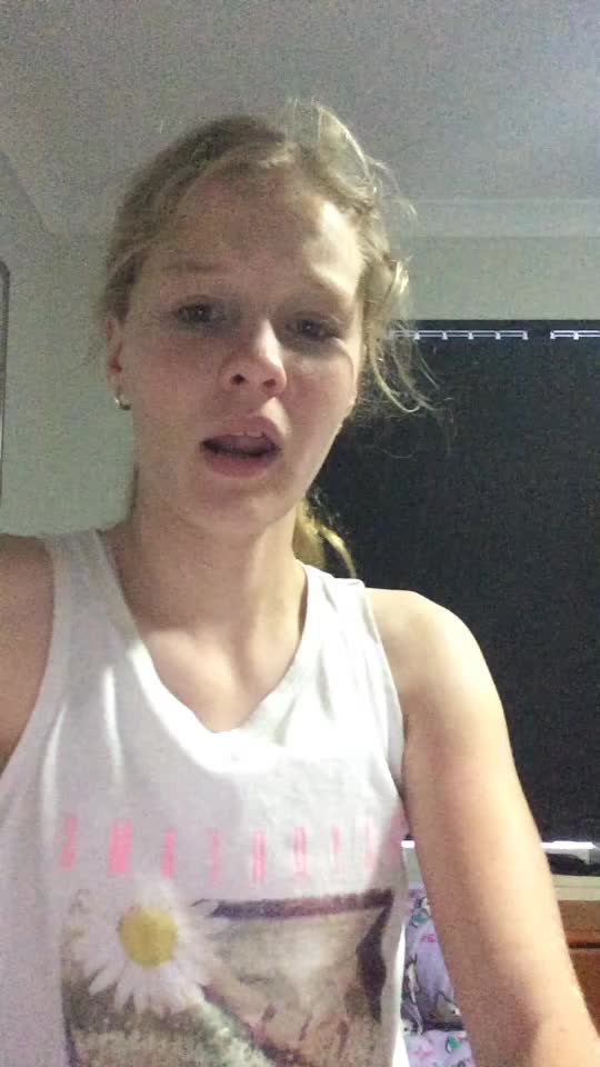 @lilly.mccumstie