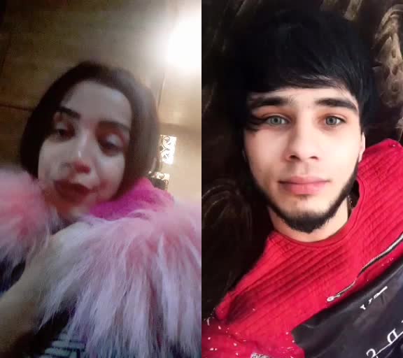 @lemka2000