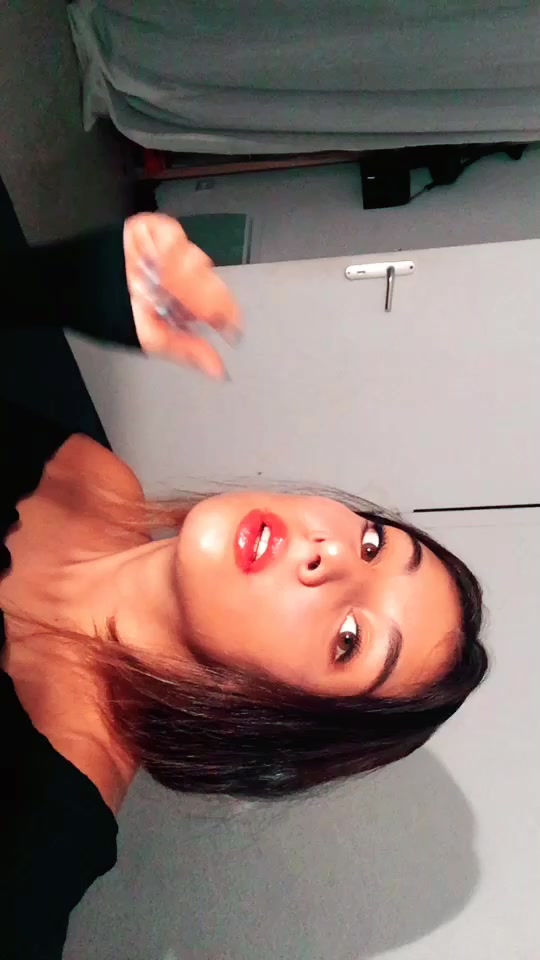 @💗Mariam💗