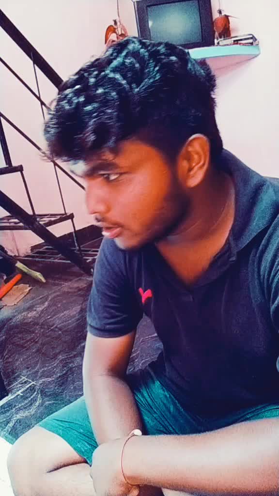 @🙏 ಅಭೀ ಕನ್ನಡಿಗ🙏