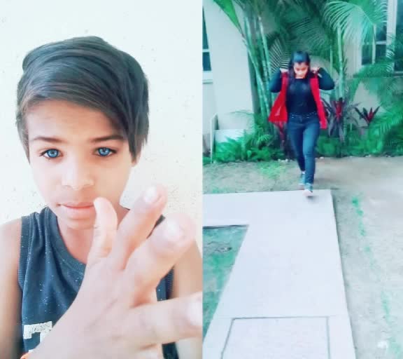 @arjunkhalse223