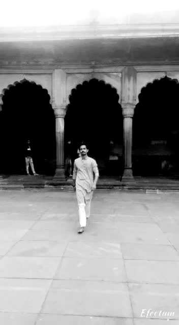 @🙏🙏kolkata09🙏