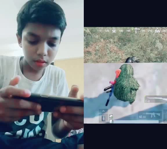 @mr.daksh_02