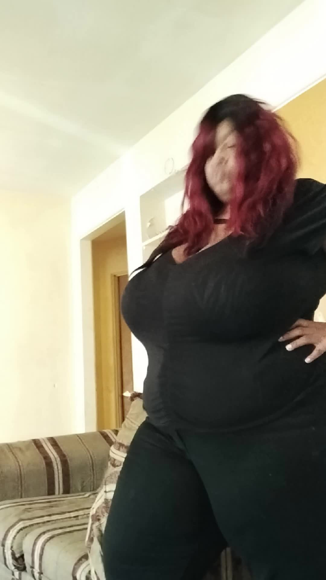 @bbw.shay