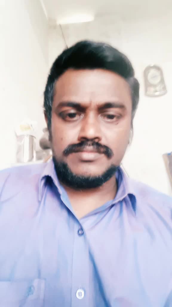 @yskumar
