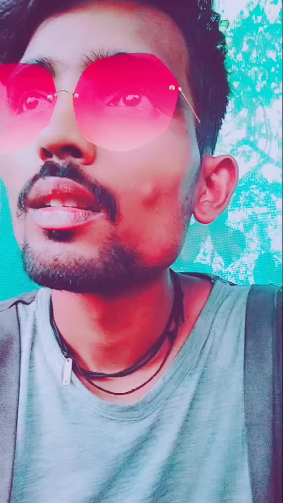 @😎Rizawn....khatik😎