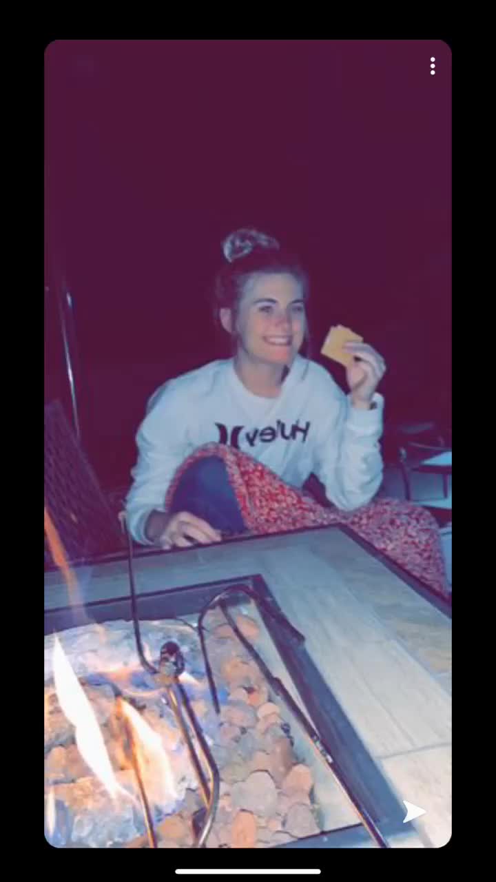 @Kayden Lorenzini