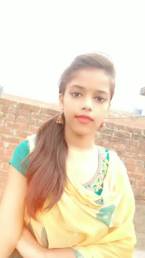 @expression_queen