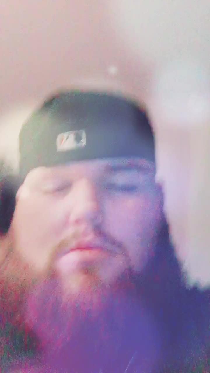 @🐻