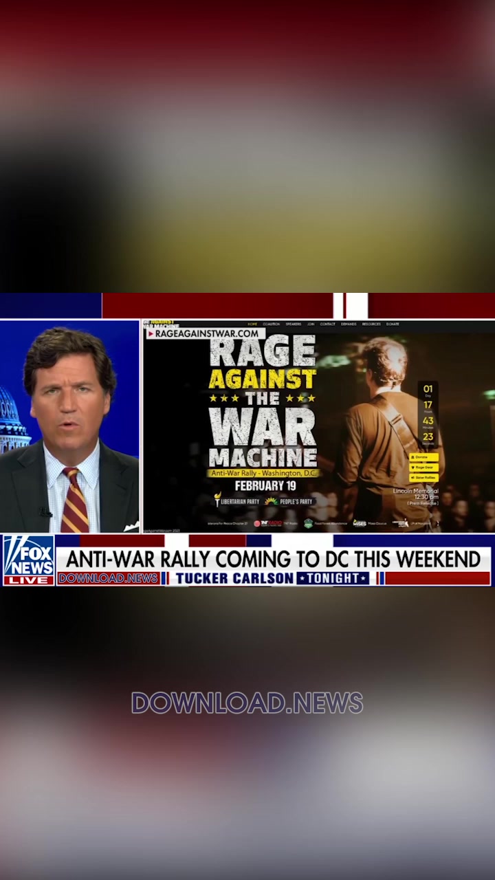 @downloaddotnewsv1