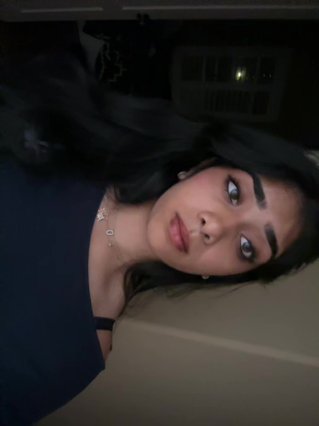 @Yukta
