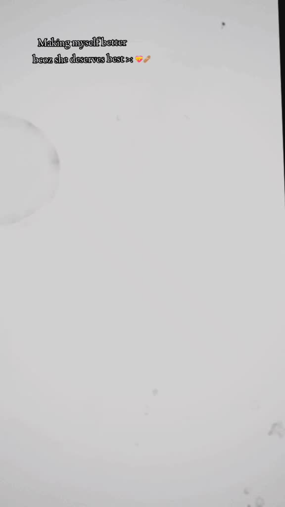 @𝐋𝐄𝐎...🎧