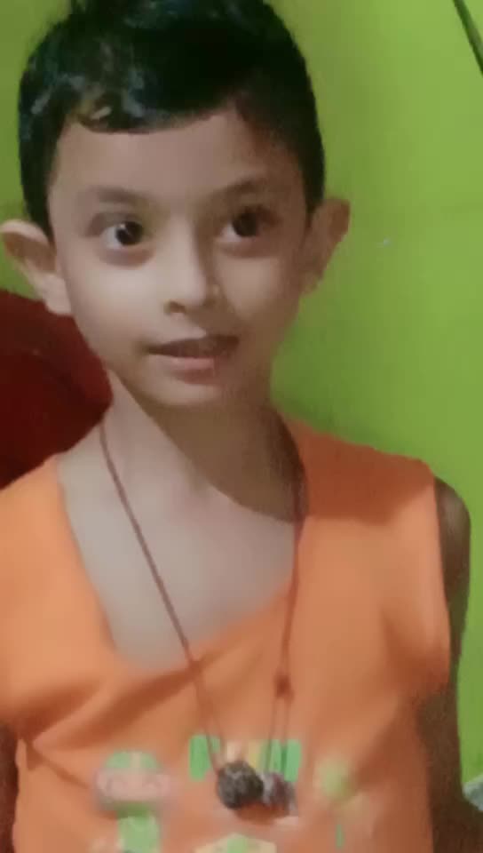 @Ankita🥳