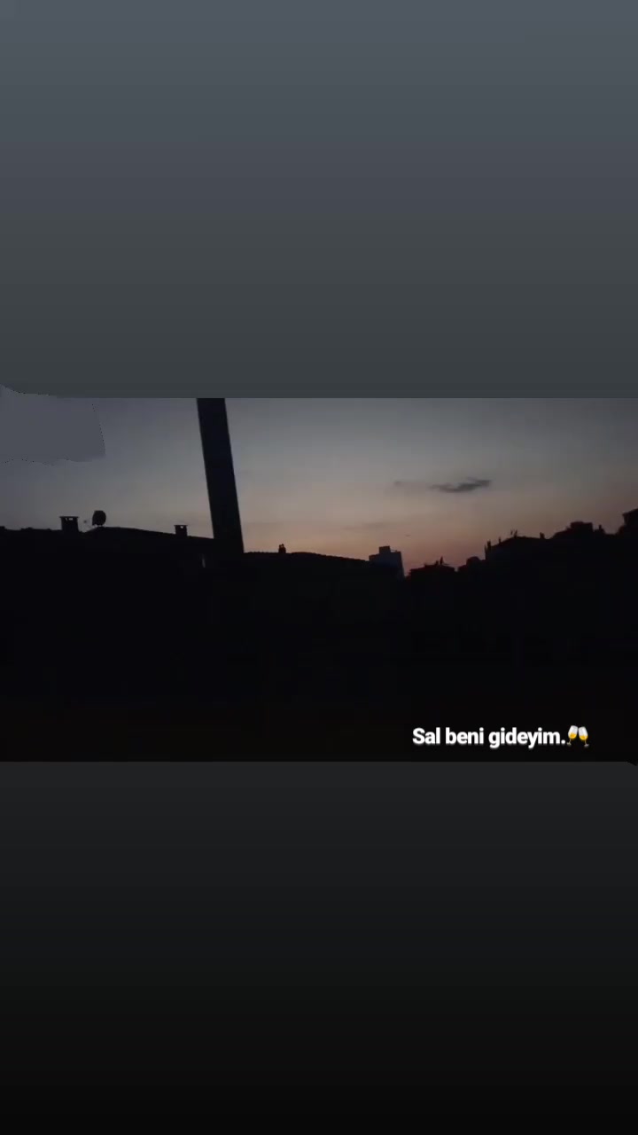 @silasekidağ