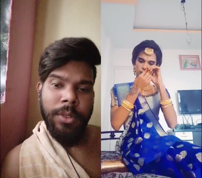 @Swapnilkadam