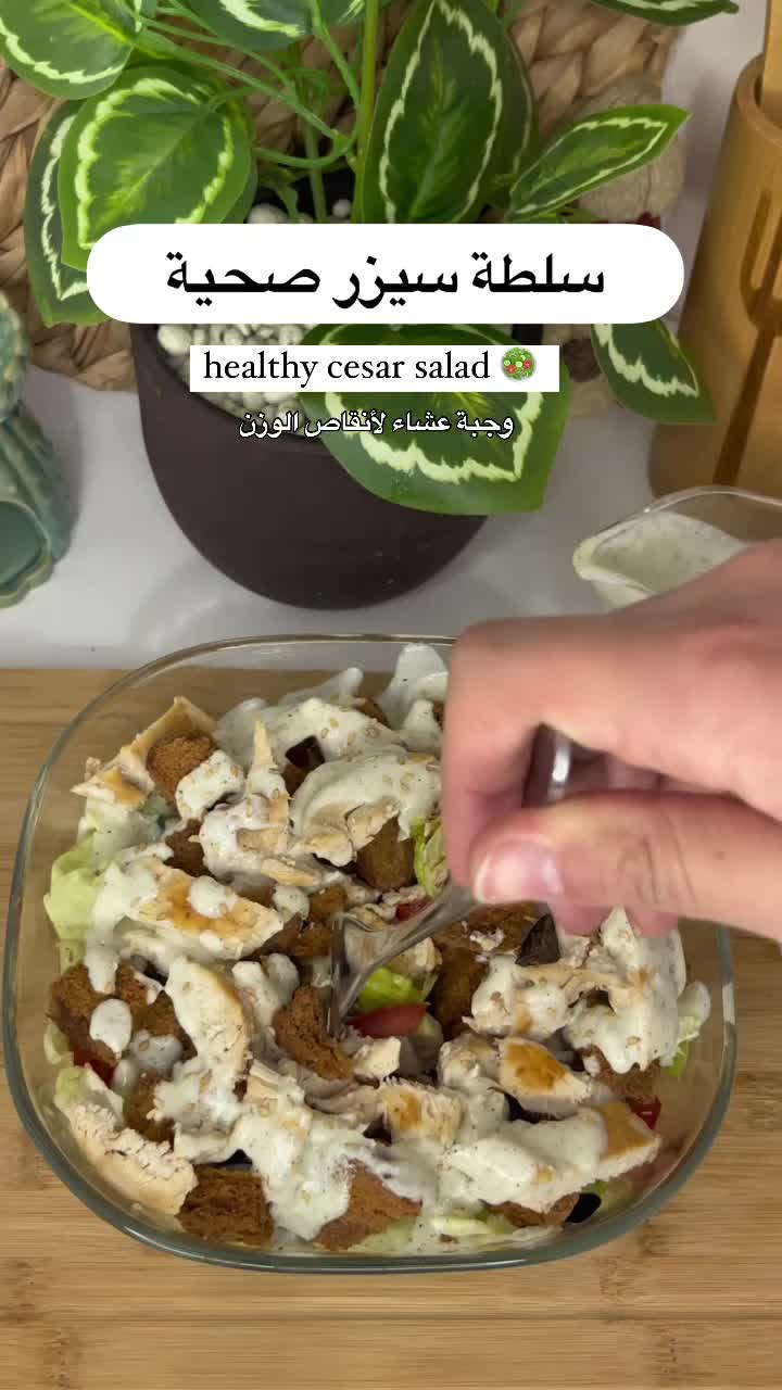 @Fit🥑Mimi