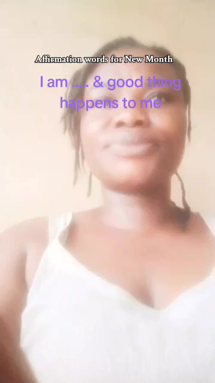@Foodstuffs Store in Lagos