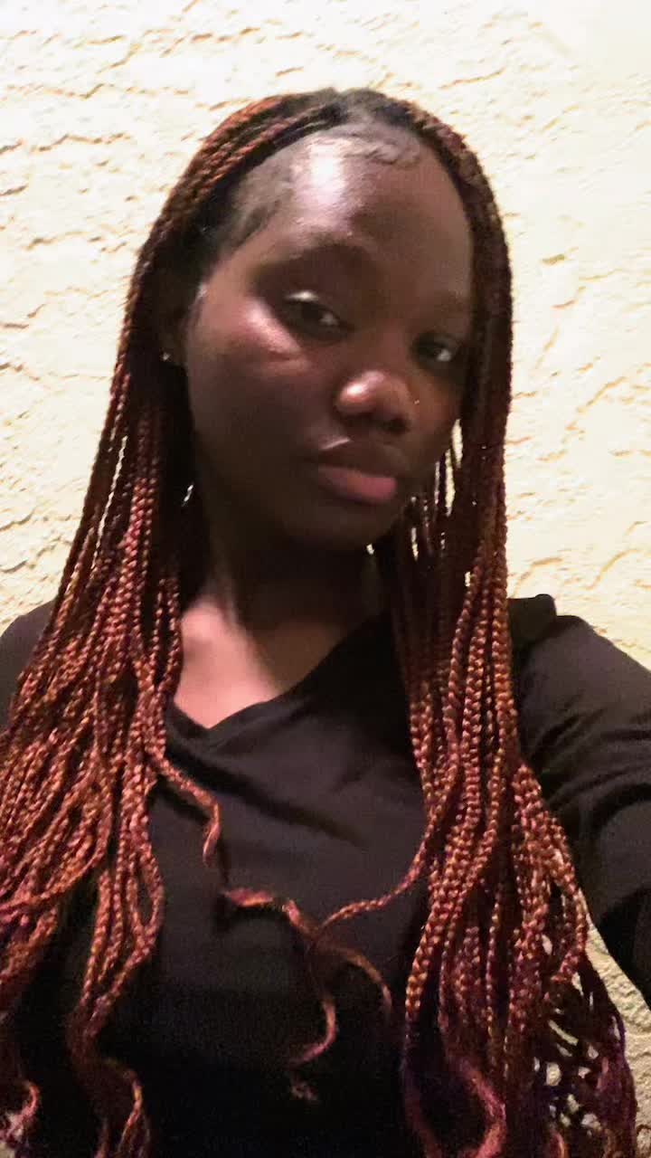 @Koi𖣂