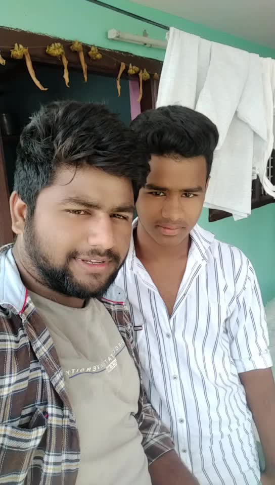 @userprashanth