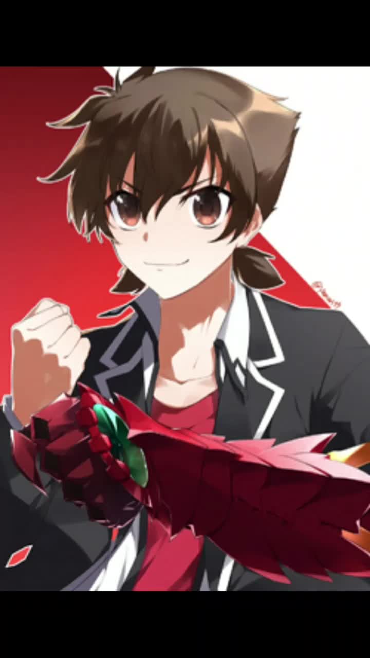 @Beastking 1023