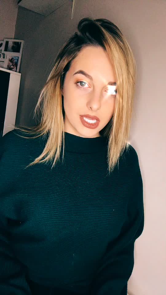 @lelleenna