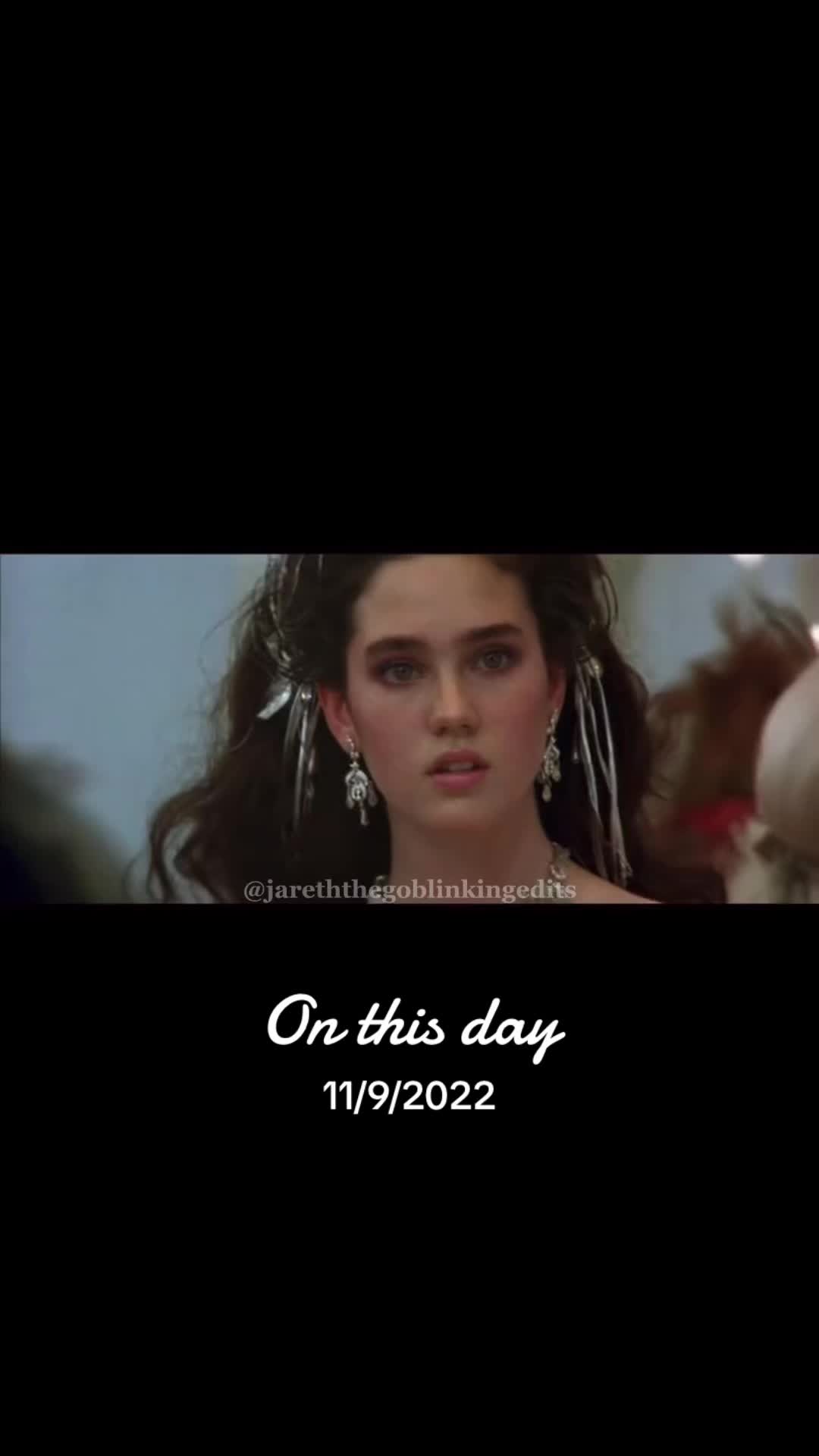 @Labyrinth edits