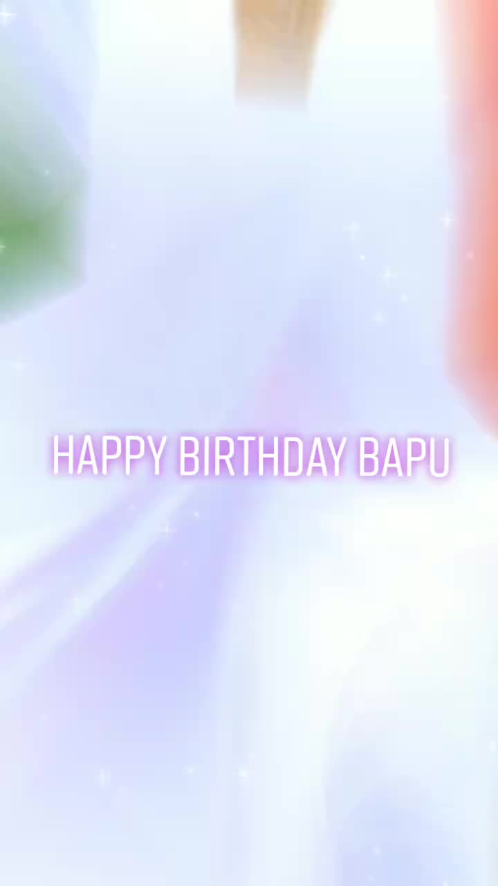 @JAY_DIPO_MAA😘