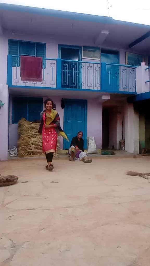 @tanu panwar