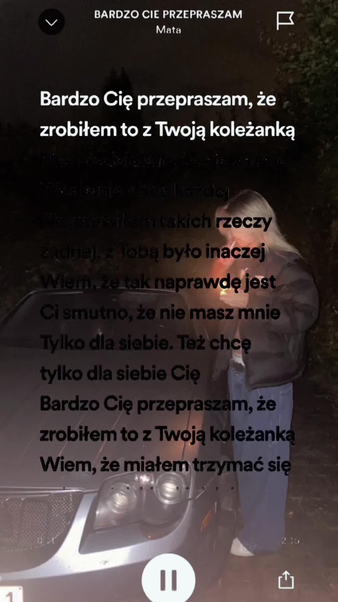 @🍃🍃