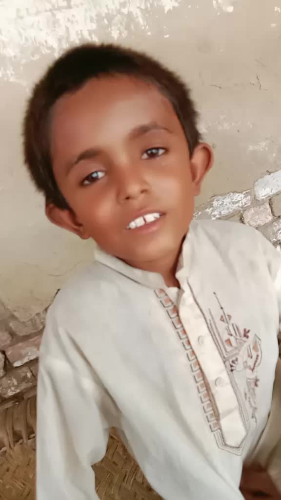 @Qalab Abbas 110