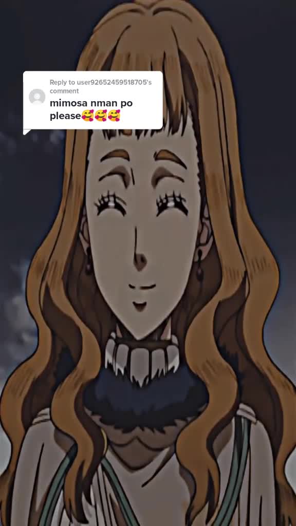 @Kill?