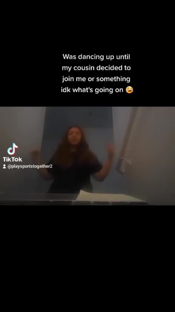 @PlaySportsTogether
