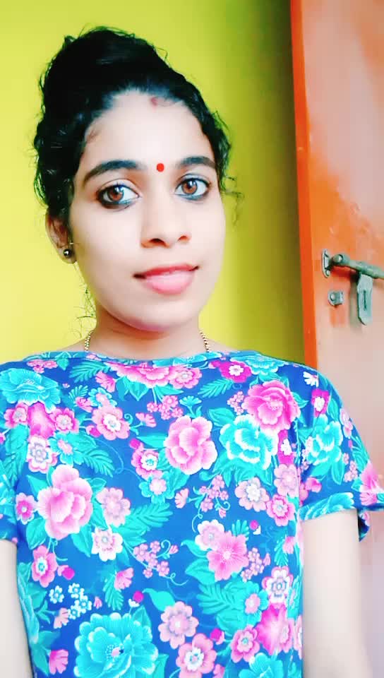 @Jisha