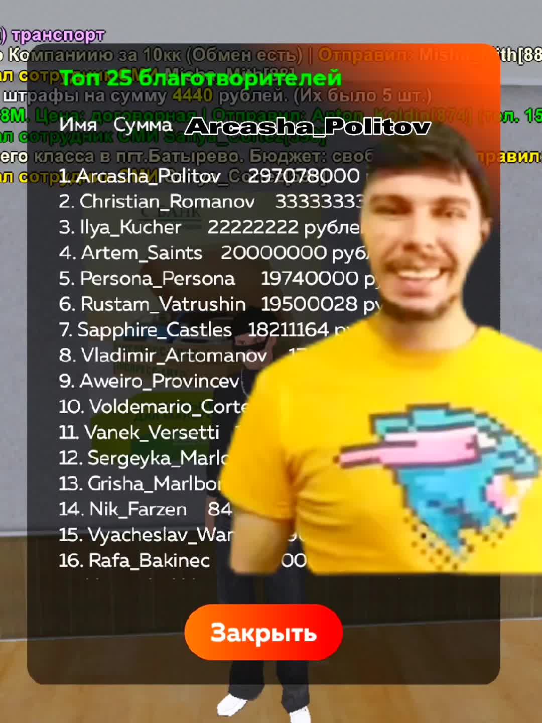 @Gettovskiy🦅