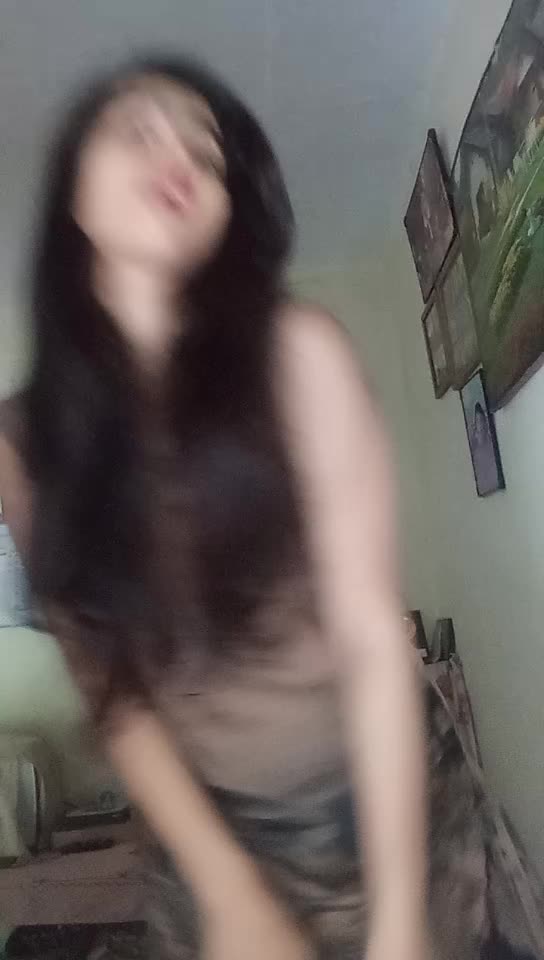 @user47384432140