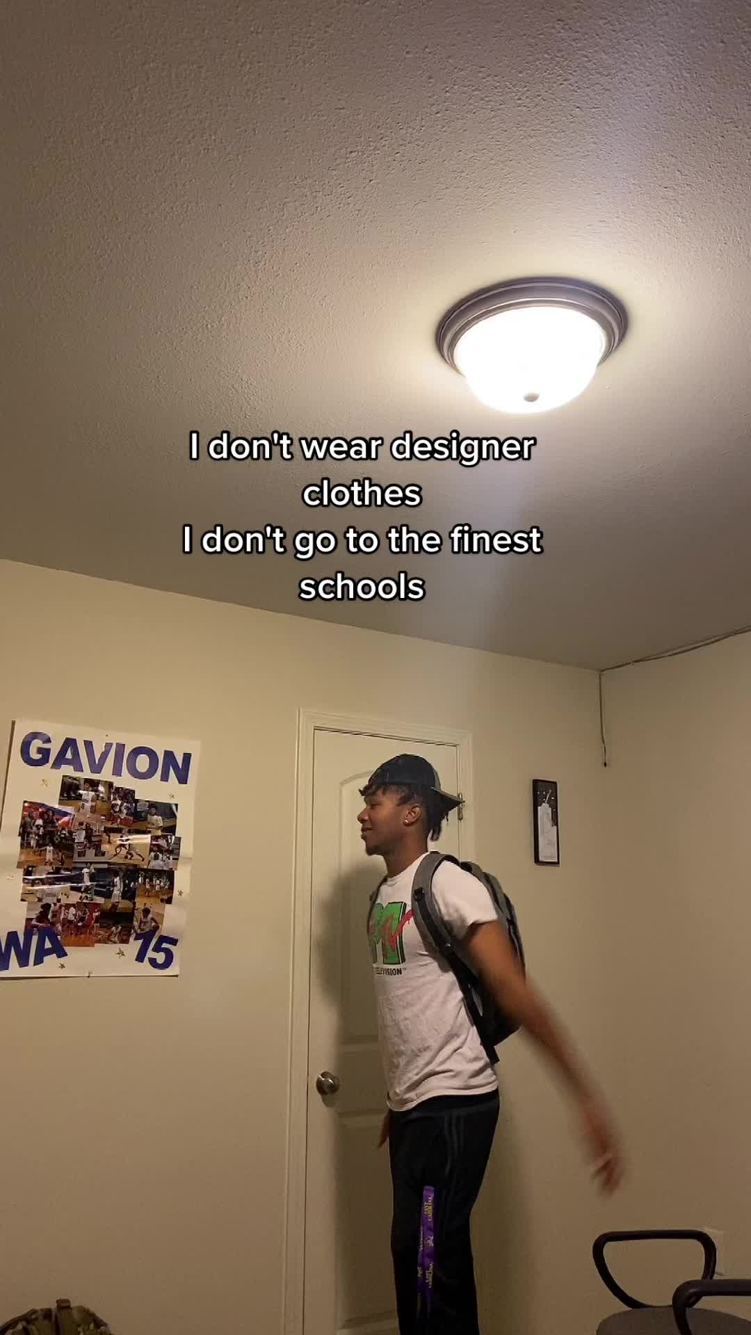 @Gav