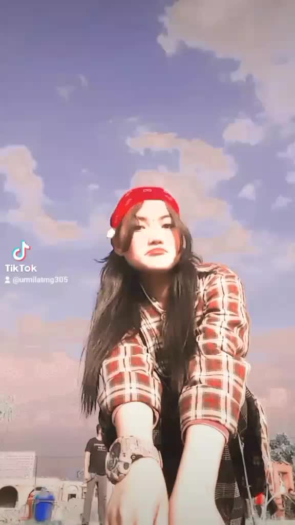 @🥀😽call me bebe😽🥀