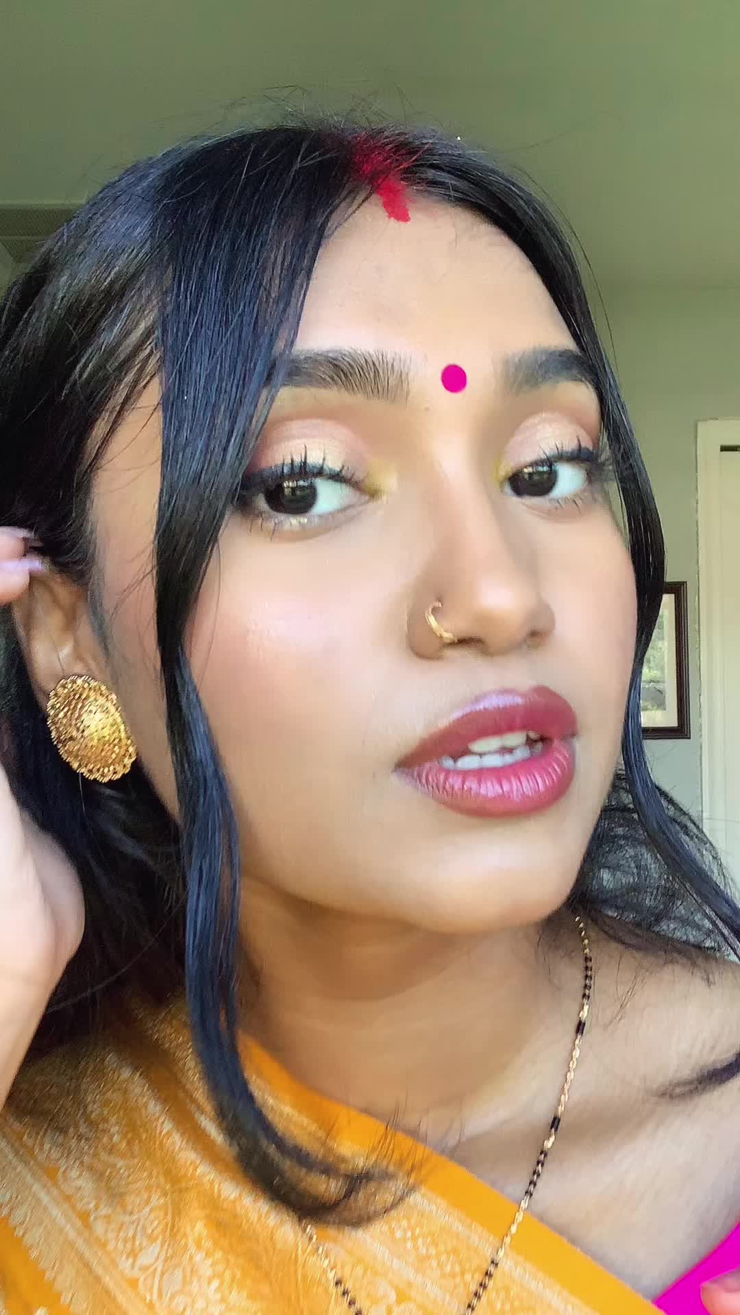@Anju