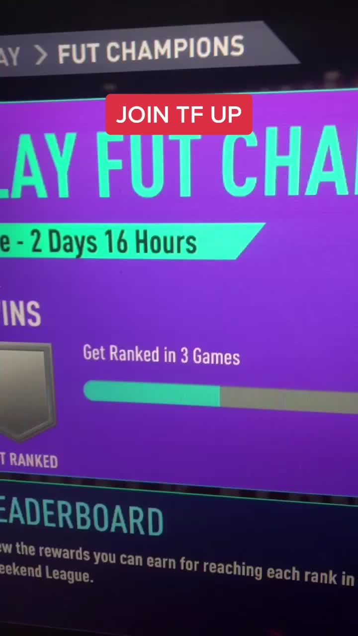 @Fut Taco