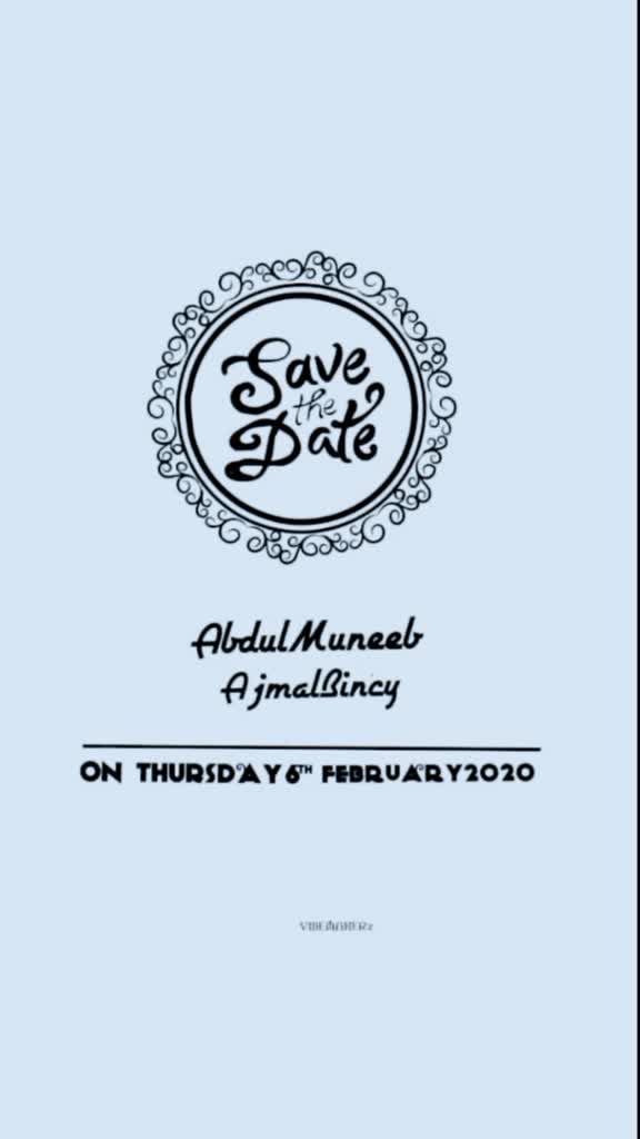 @call me മലയാളി