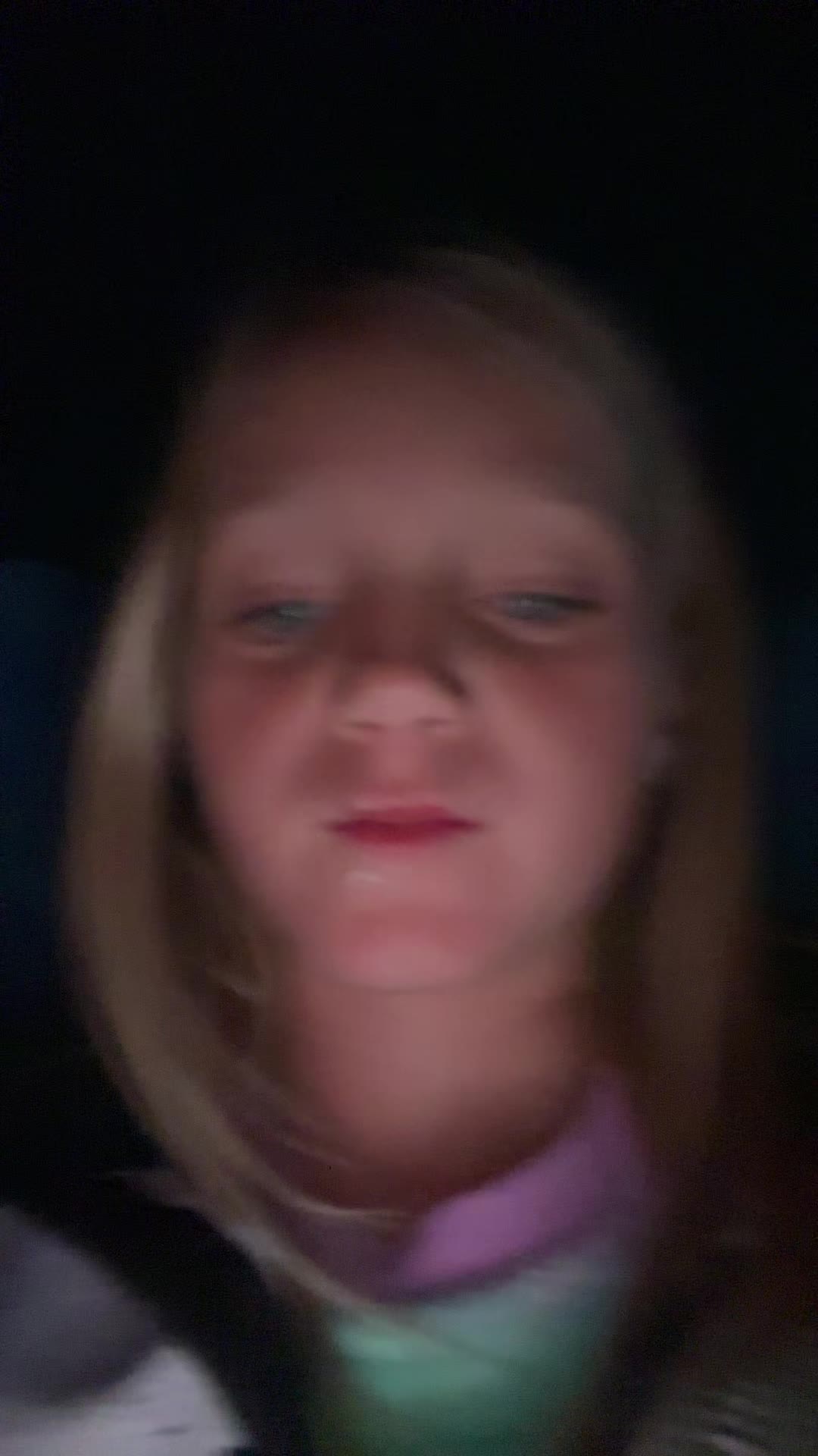 @Chelsea Griffith