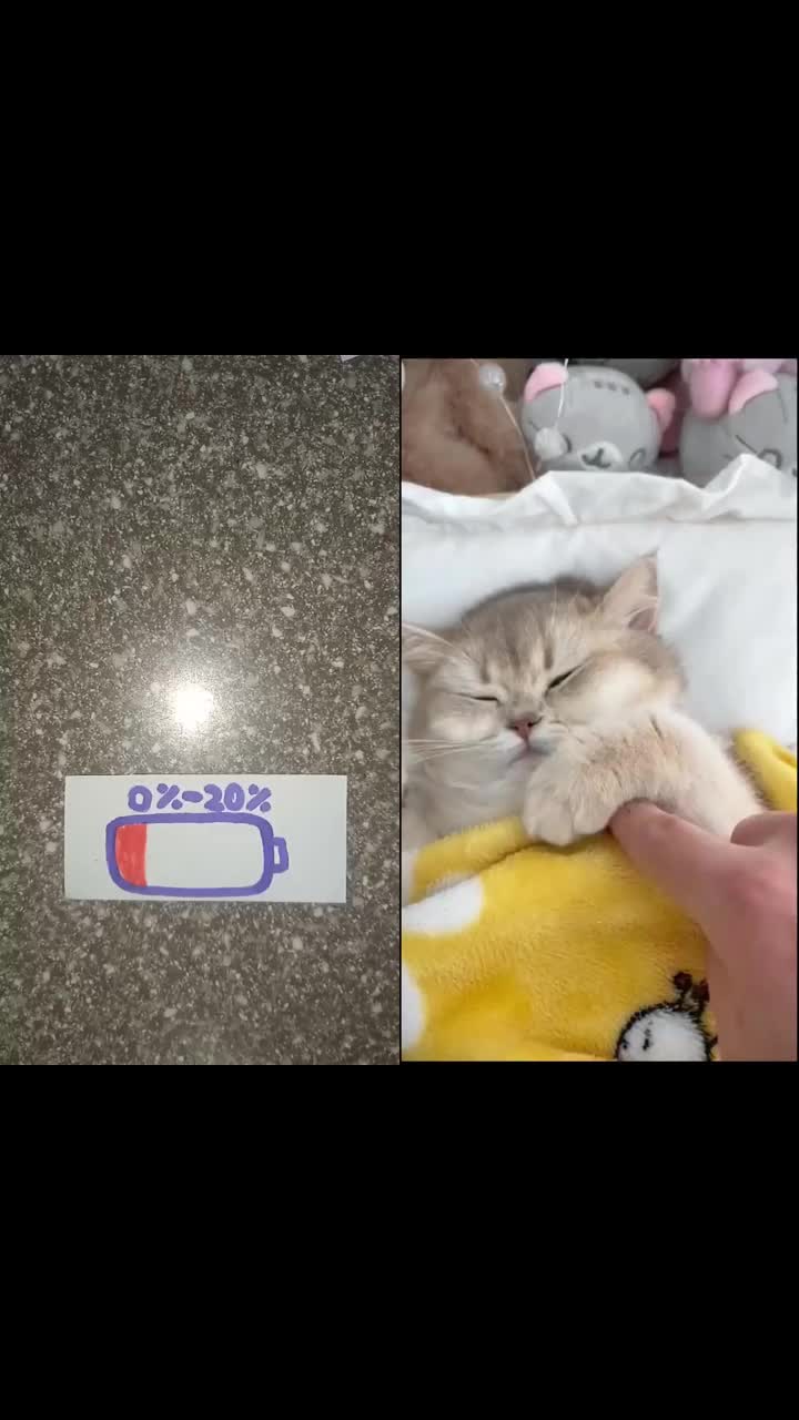 @MAX76UR5