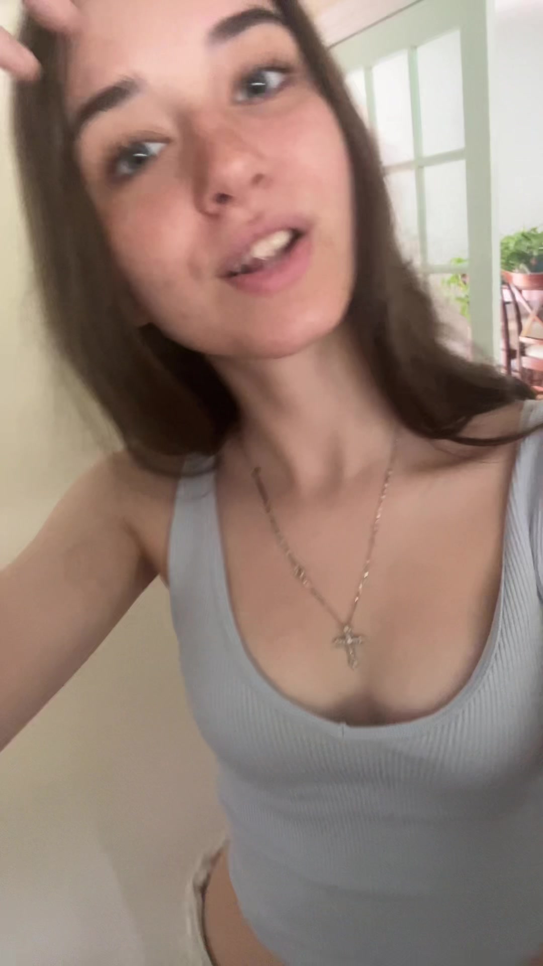 @Katie