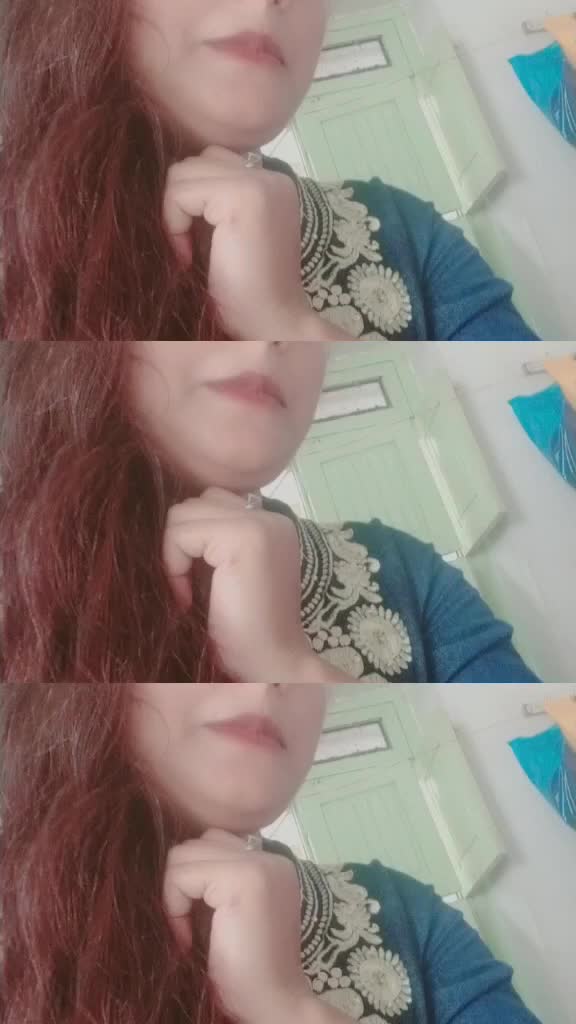 @Rukshar naaz Siddiqu
