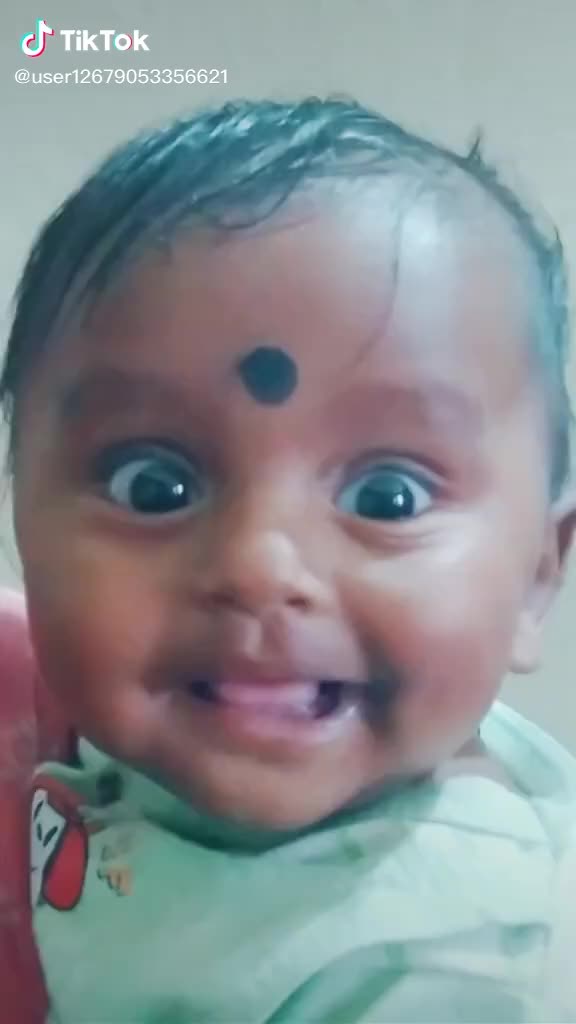 @siddu