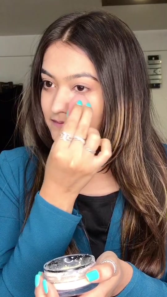 @Khyati Kansari