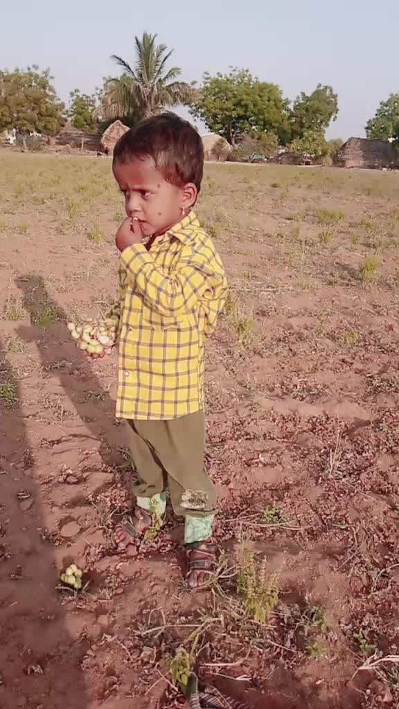 @MALLIKARJUN NAYAK