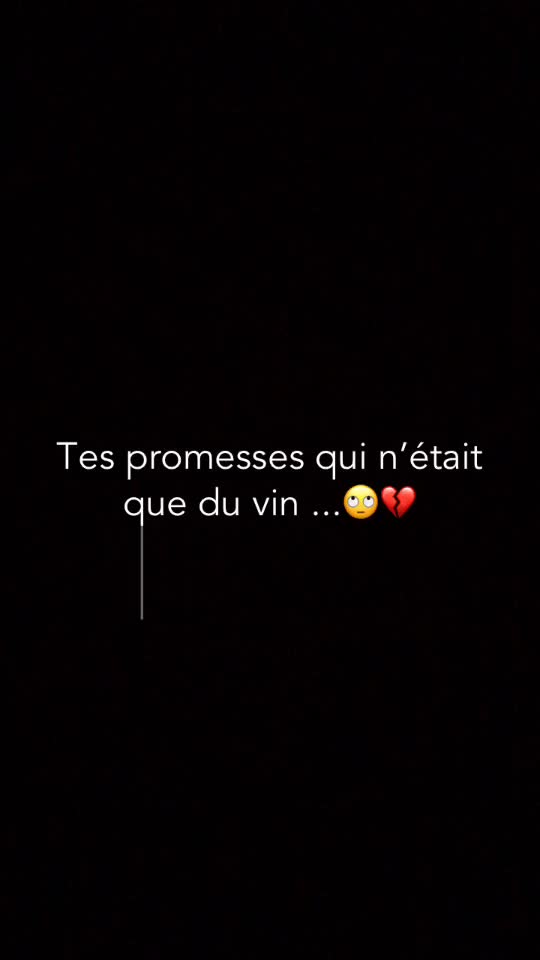 @bad mood💔