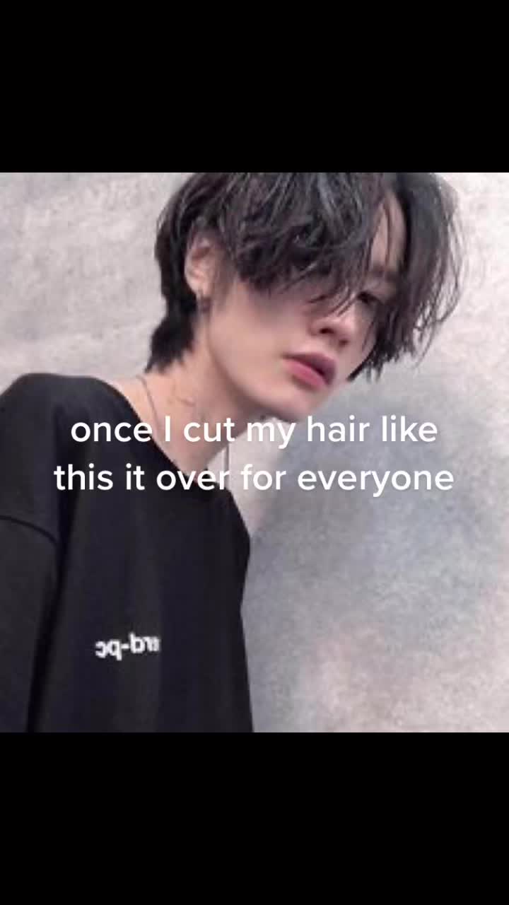 @k